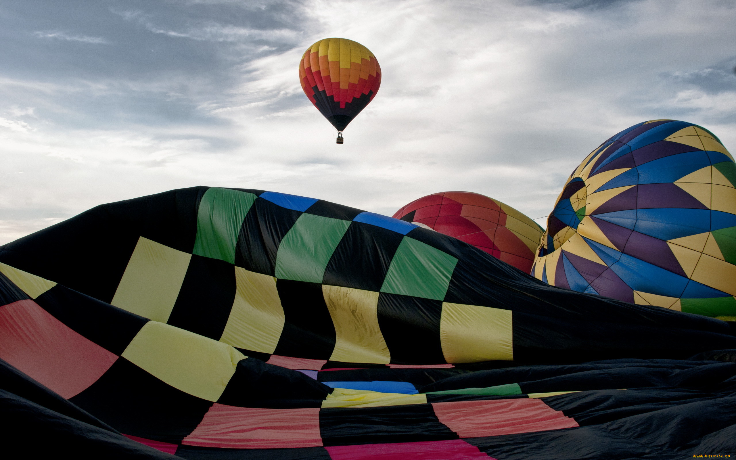 ,  , solberg, airport, balloon, festival, sport